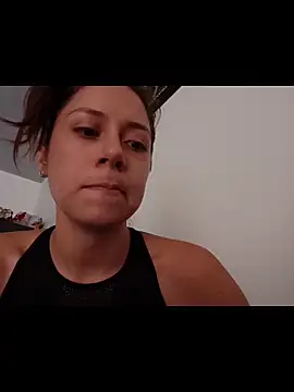 MommyMiaWs online show from 12/05/25, 07:32