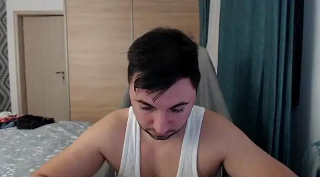 HankMalone online show from 01/23/25, 06:14