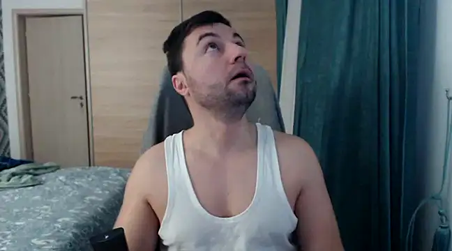 HankMalone online show from 01/25/25, 04:45