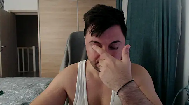 HankMalone online show from 02/06/25, 06:02