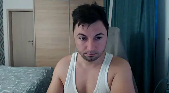 HankMalone online show from 02/07/25, 05:10