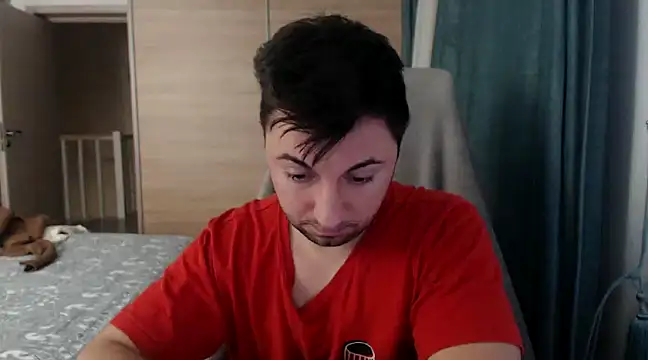 HankMalone online show from 02/13/25, 05:01