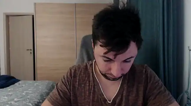 HankMalone online show from 02/17/25, 04:20