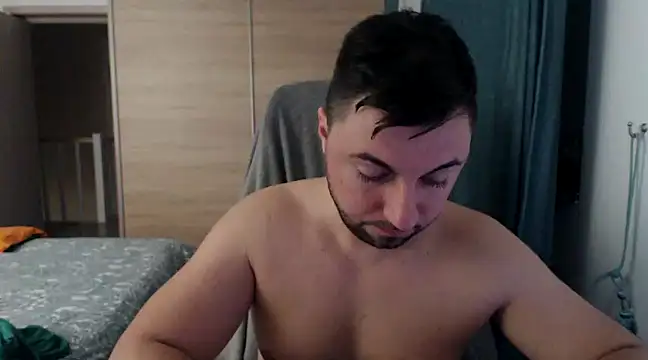 HankMalone online show from 02/18/25, 05:21