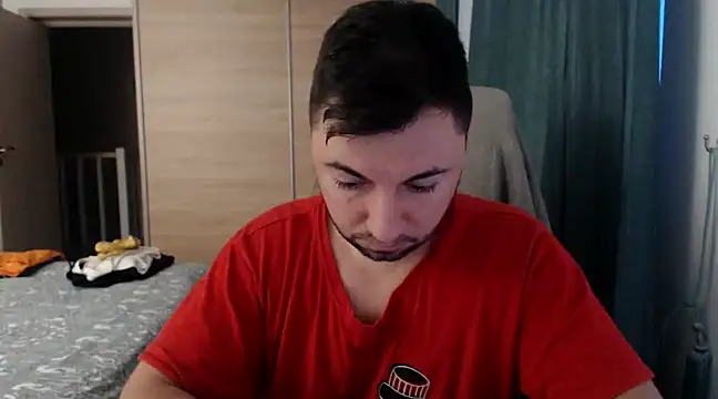 HankMalone online show from 02/20/25, 05:01