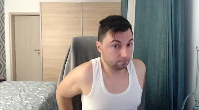 HankMalone online show from 02/25/25, 05:36