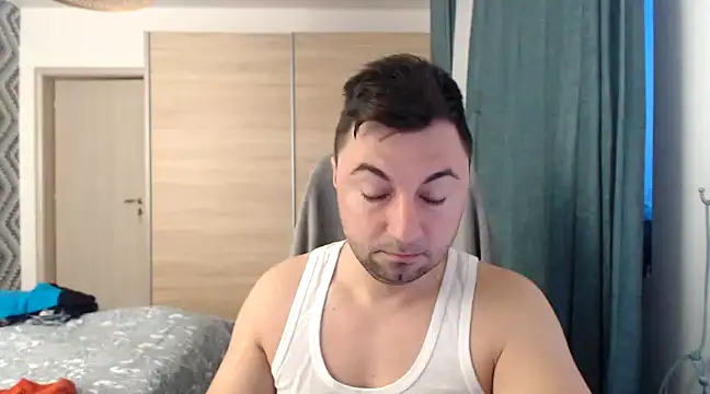 HankMalone online show from 02/27/25, 04:41