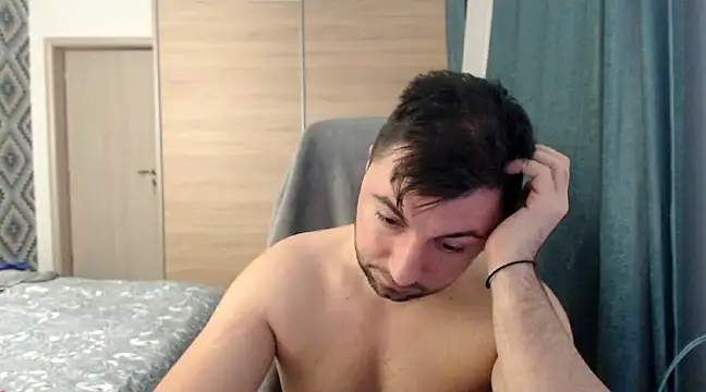 HankMalone online show from 03/03/25, 04:25