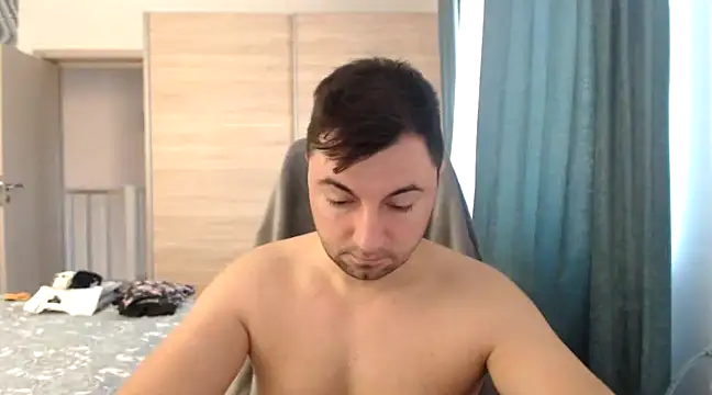 HankMalone online show from 03/05/25, 06:01