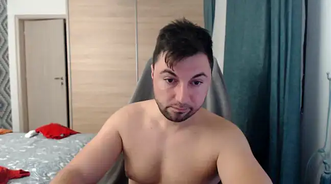 HankMalone online show from 03/10/25, 02:28