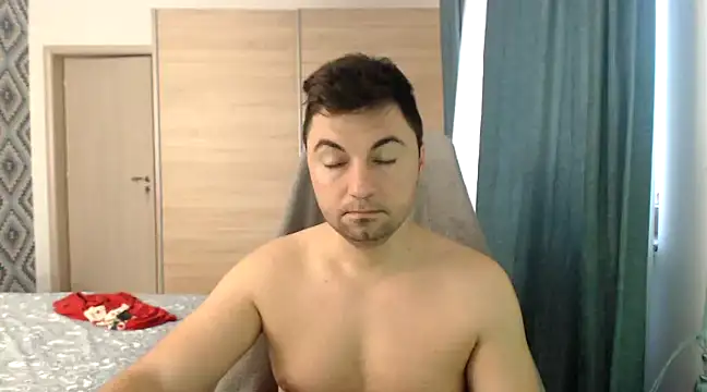 HankMalone online show from 03/16/25, 04:41