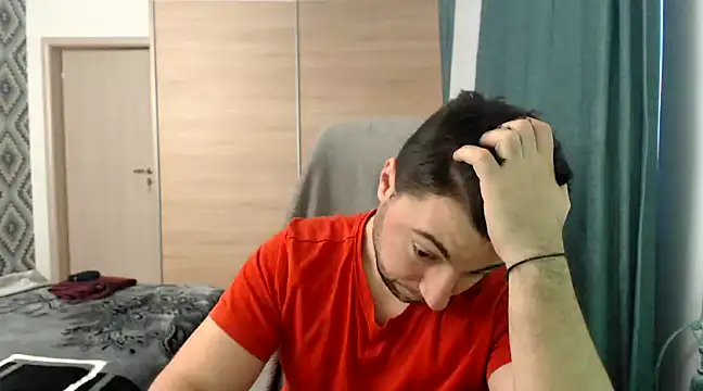 HankMalone online show from 03/21/25, 04:06