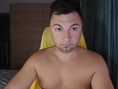 HankMalone online show from 09/14/25, 03:16