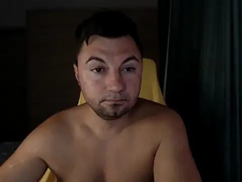 HankMalone online show from 09/24/25, 03:54