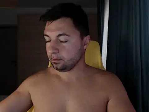 HankMalone online show from 09/25/25, 04:27