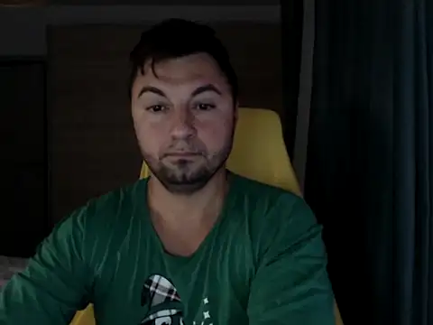 HankMalone online show from 10/01/25, 03:45