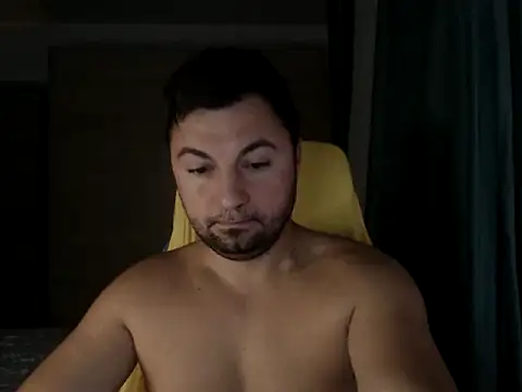 HankMalone online show from 10/10/25, 03:27