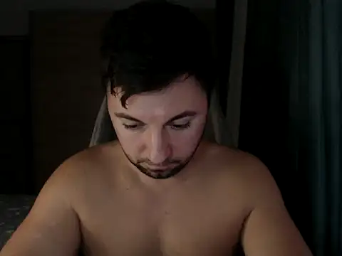 HankMalone online show from 10/17/25, 03:31