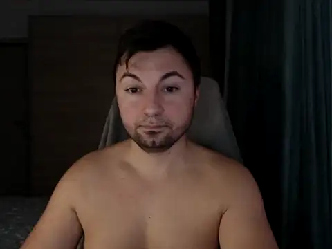 HankMalone online show from 10/23/25, 02:33