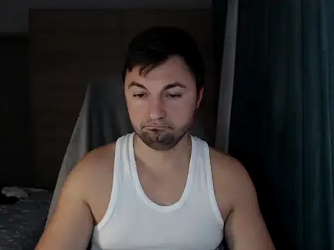 HankMalone online show from 10/29/25, 04:37