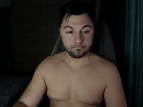 HankMalone online show from 11/17/25, 04:29