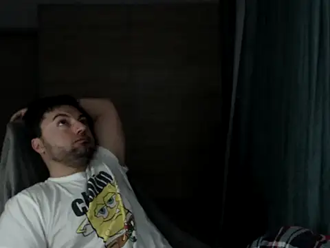 HankMalone online show from 12/14/25, 05:35