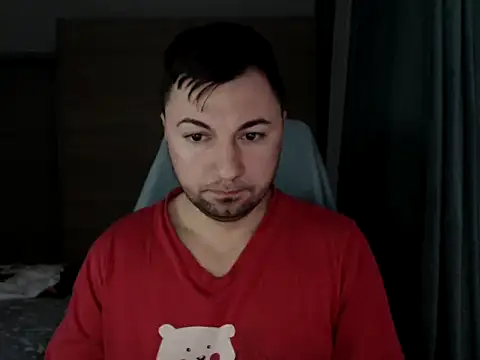 HankMalone online show from 01/06/26, 04:16