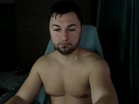 HankMalone online show from 01/07/26, 04:26