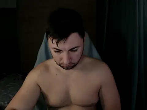 HankMalone online show from 01/12/26, 04:07