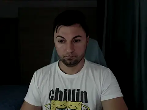 HankMalone online show from 01/17/26, 04:06