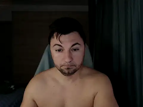 HankMalone online show from 02/05/26, 04:28