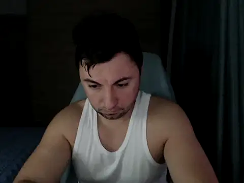 HankMalone online show from 02/08/26, 04:27