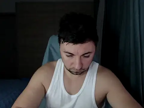 HankMalone online show from 02/10/26, 04:27