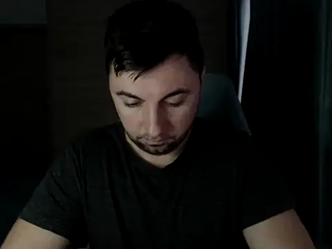 HankMalone online show from 03/02/26, 05:08