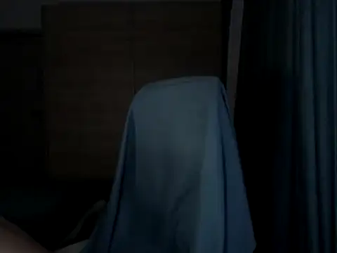 HankMalone online show from 03/18/26, 03:53