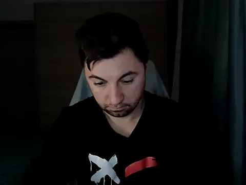 HankMalone online show from 03/30/26, 03:18