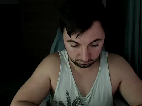 HankMalone online show from 04/05/26, 03:36