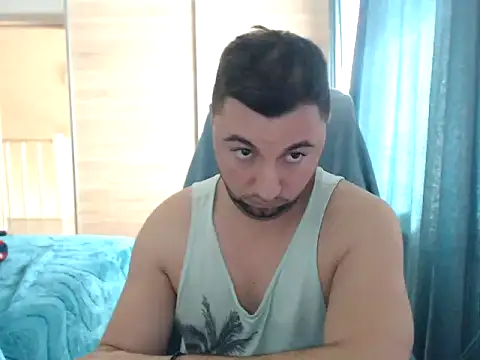 HankMalone online show from 04/08/26, 12:16