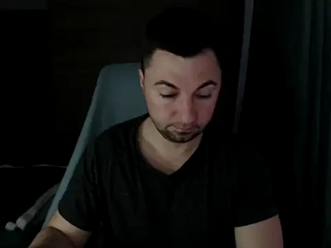 HankMalone online show from 04/13/26, 03:23