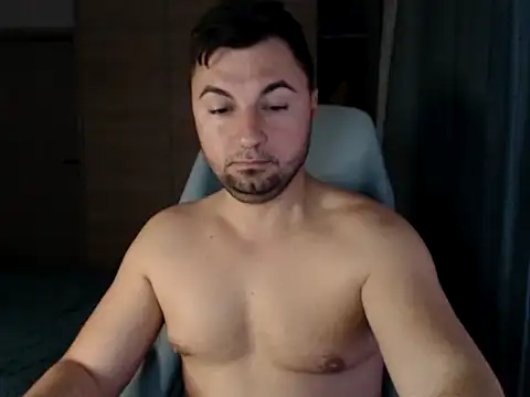 HankMalone online show from 04/16/26, 02:01