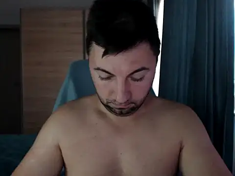 Snapshot of HankMalone chatting on 06/20/26, 03:20 HankMalone online show from 06/20/26, 03:20