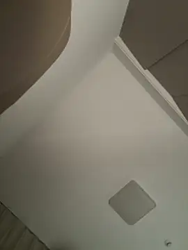 Serena-AU online show from 03/17/26, 03:04