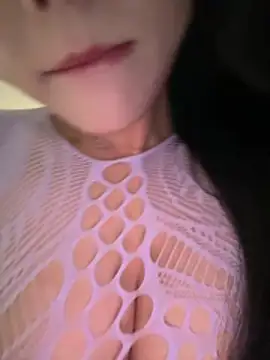 Serena-AU online show from 03/21/26, 08:19