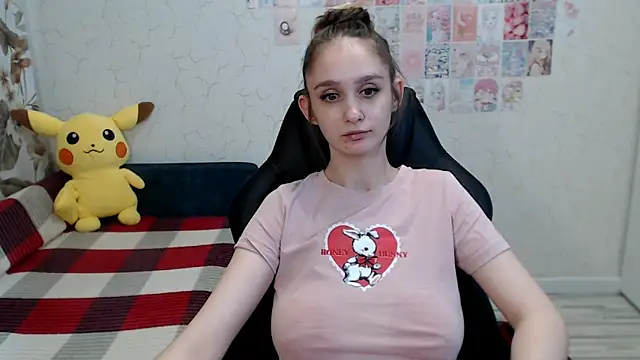 Snapshot of Jackie_Morgan chatting on 05/15/26, 11:12 Jackie Morgan online show from 05/15/26, 11:12