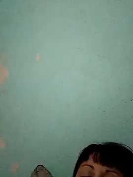 estefyzapata online show from 03/05/26, 12:17