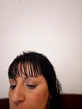 estefyzapata online show from 04/27/26, 10:41