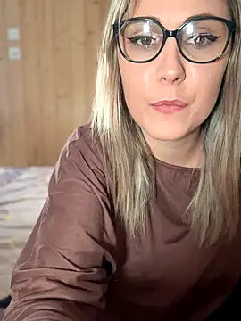 Leanymphoo online show from 11/21/25, 09:52