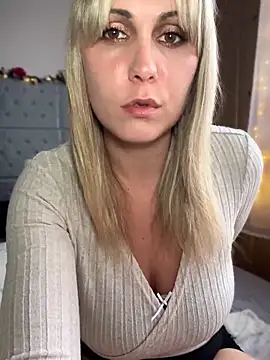 Leanymphoo online show from 03/15/26, 04:35