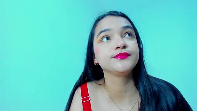 monica little23 online show from 03/24/26, 12:32