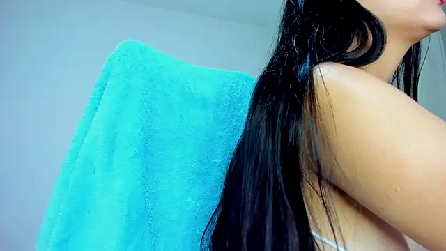 monica little23 online show from 06/23/26, 06:39